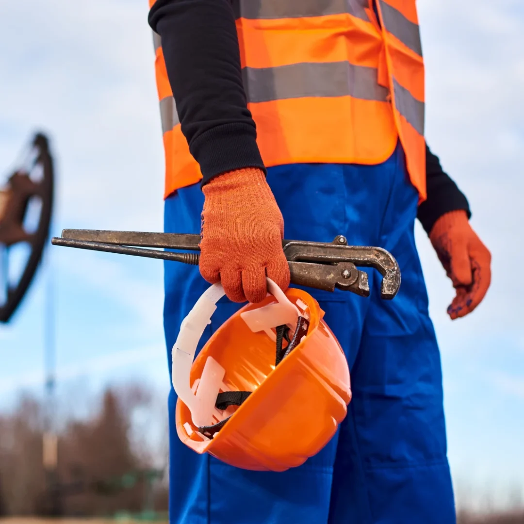 Downhole Tools for logging, perforating